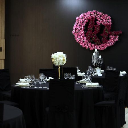Apartments & Rooms Križevci المظهر الخارجي الصورة