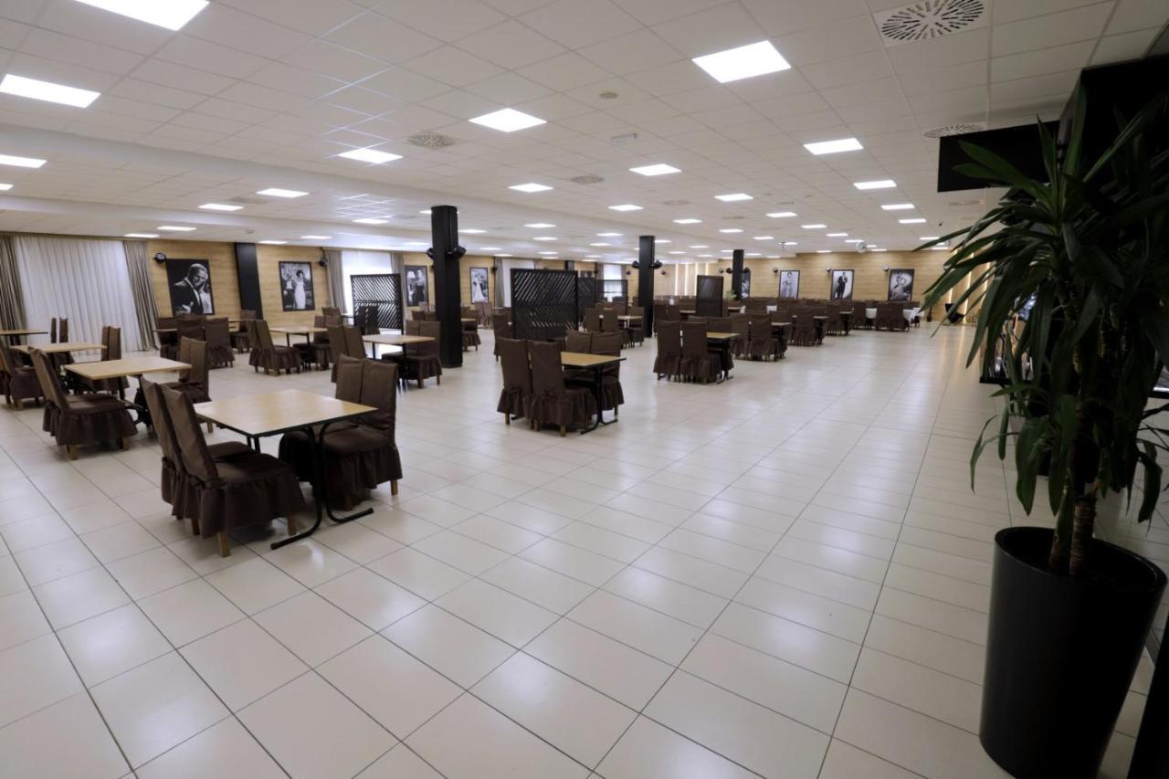 Apartments & Rooms Križevci المظهر الخارجي الصورة