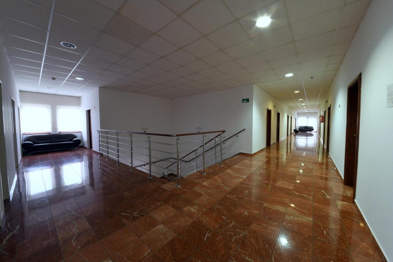 Apartments & Rooms Križevci المظهر الخارجي الصورة