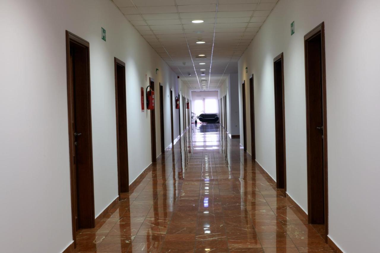 Apartments & Rooms Križevci المظهر الخارجي الصورة